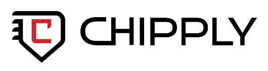 Powered By Chipply
